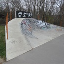 skatepark