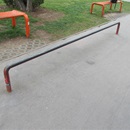 skatepark
