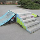 skatepark