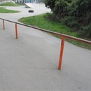 skatepark