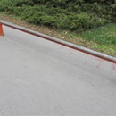 skatepark