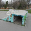 skatepark