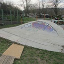 skatepark