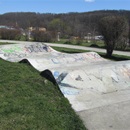 inline dráha