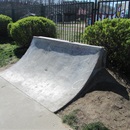 inline dráha