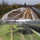 Na Chodovci Na Chodovci