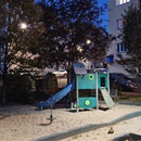 Světlo Světlo