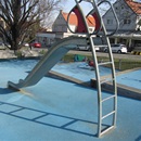 skluzavka