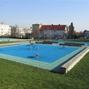 SPORT127 Roztylské sady 2 náměstí